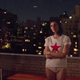 Image for article titled Latest Mad Men fan theory suggests that maybe—just maybe—Megan Draper is already dead